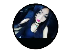 client3